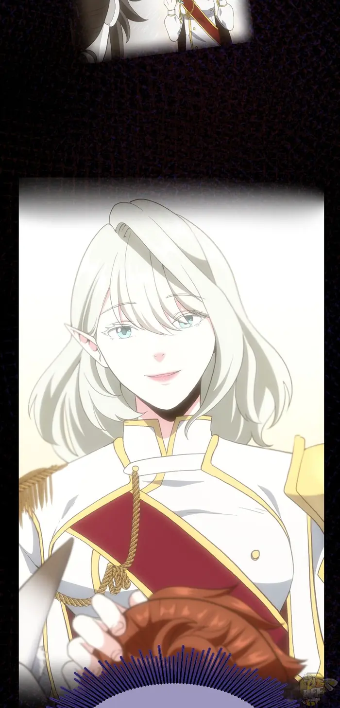 The Beginning After the End Chapter 119 image 039_optimized
